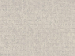 Casamance Texture Cérame Faenza - 76080304