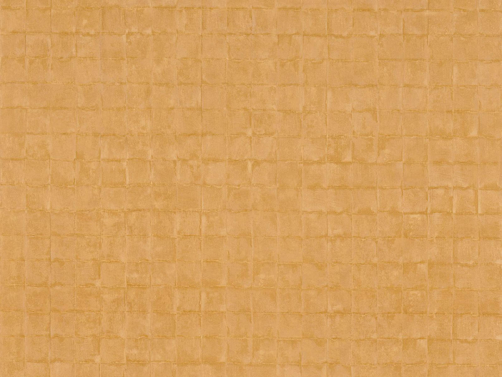 Casamance Texture Cérame Faenza - 76080406