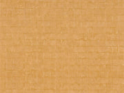 Casamance Texture Cérame Faenza - 76080406