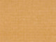 Casamance Texture Cérame Faenza - 76080406