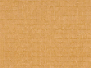Casamance Texture Cérame Faenza - 76080406