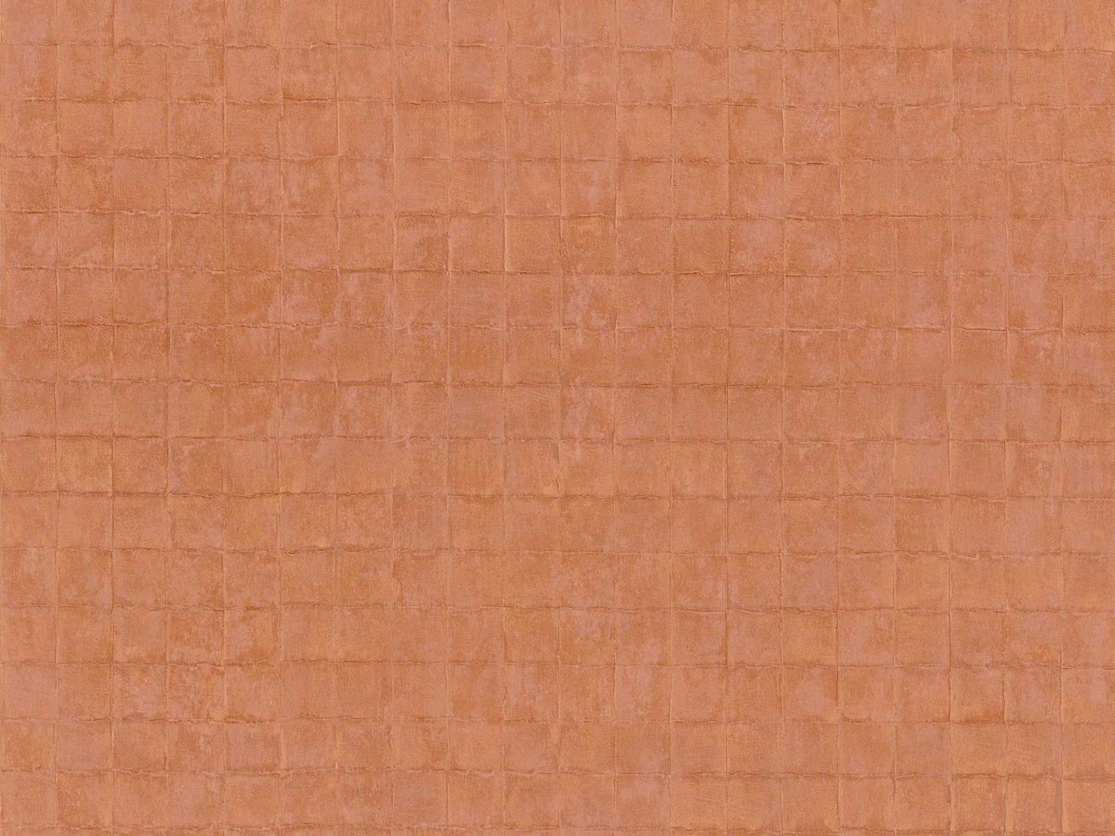 Casamance Texture Cérame Faenza - 76080508