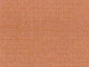 Casamance Texture Cérame Faenza - 76080508