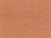 Casamance Texture Cérame Faenza - 76080508