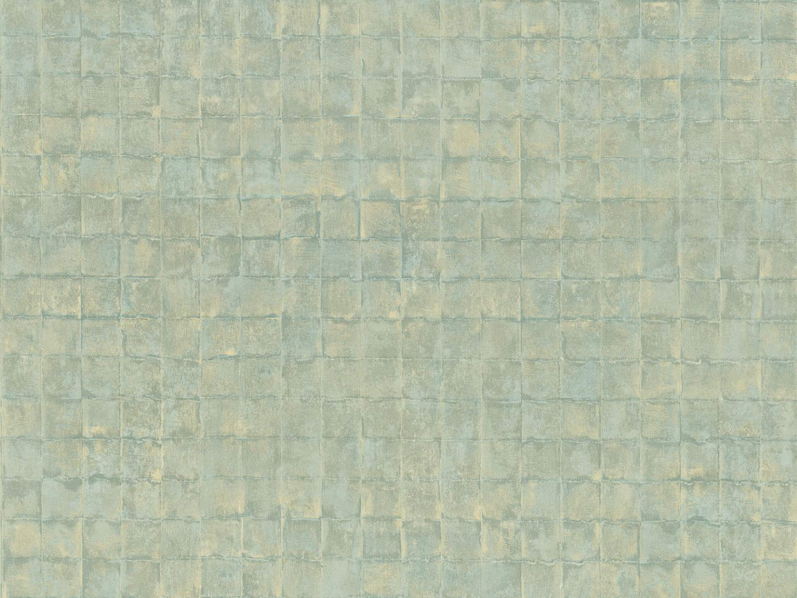Casamance Texture Cérame Faenza - 76080610