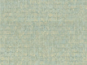 Casamance Texture Cérame Faenza - 76080610