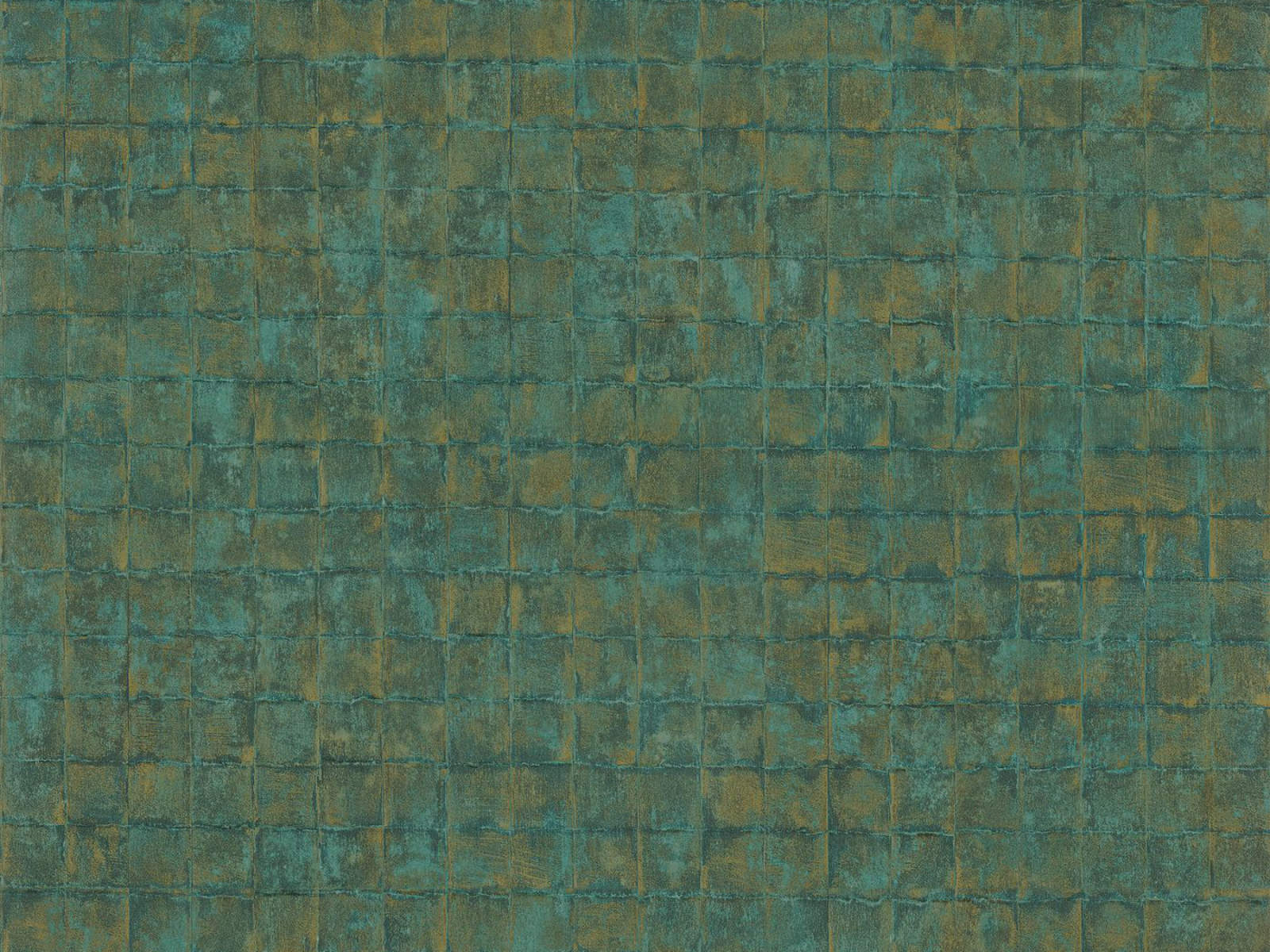 Casamance Texture Cérame Faenza - 76080712