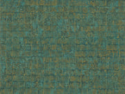 Casamance Texture Cérame Faenza - 76080712