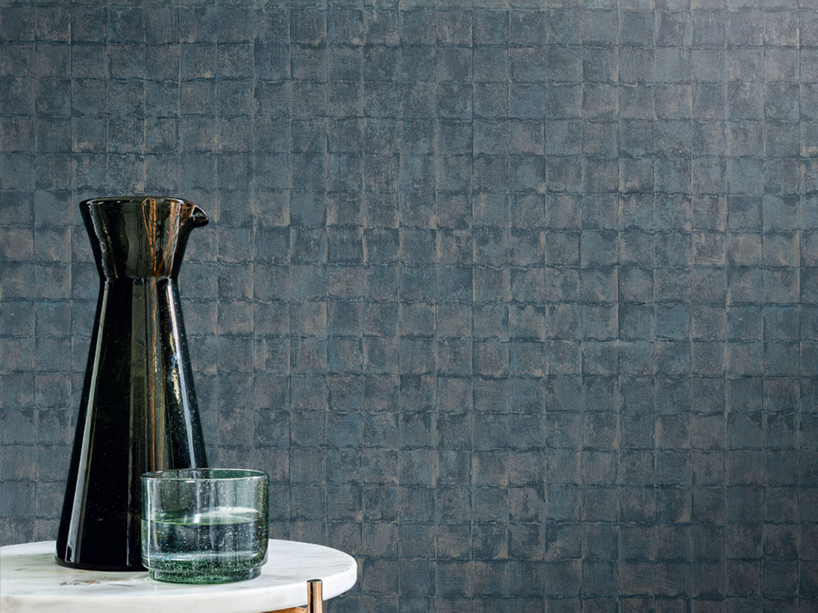 Casamance Texture Cérame Faenza - 76080814