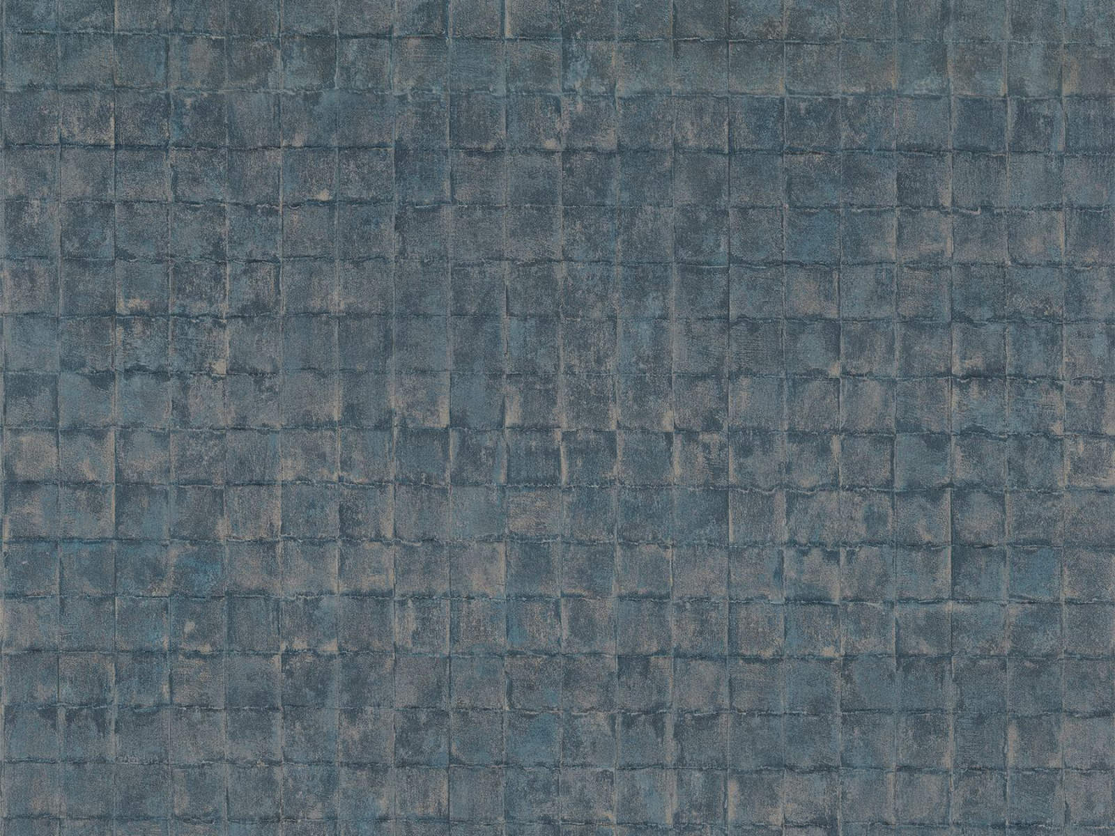 Casamance Texture Cérame Faenza - 76080814