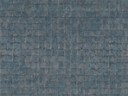 Casamance Texture Cérame Faenza - 76080814