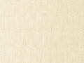 Casamance Texture Cérame Bizen - 76091018