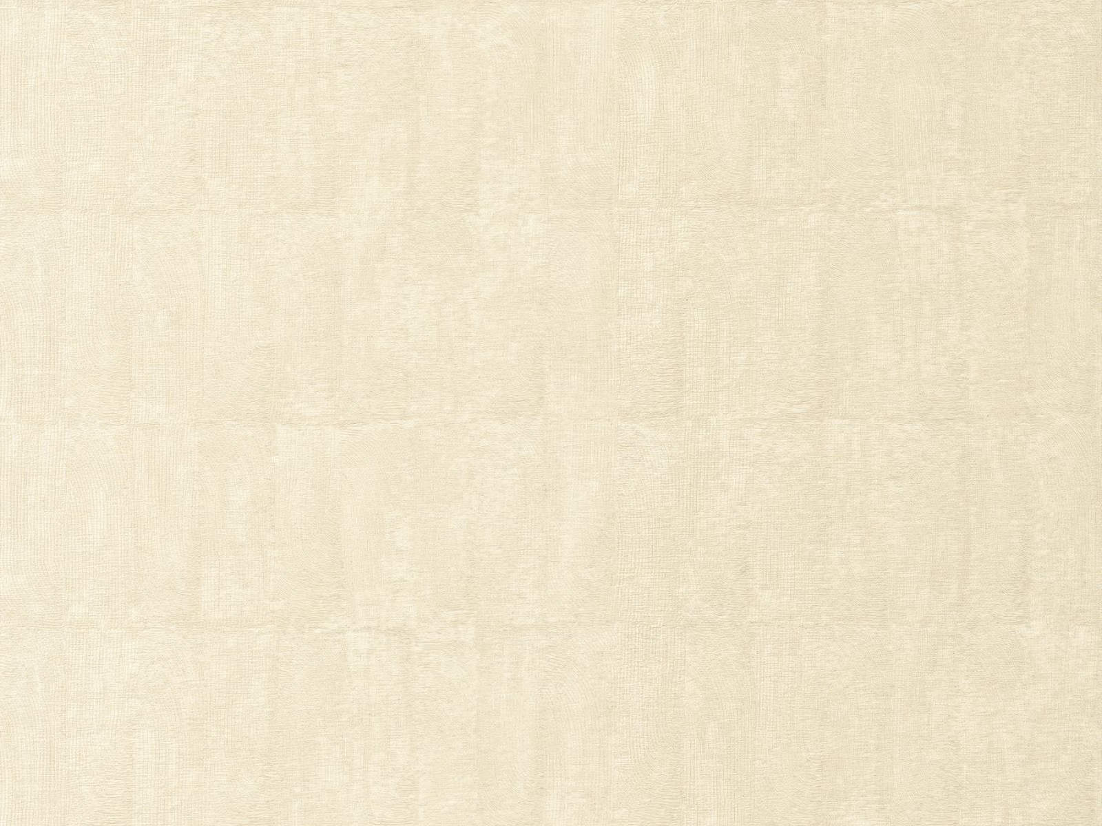 Casamance Texture Cérame Bizen - 76091018