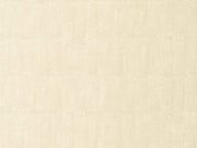 Casamance Texture Cérame Bizen - 76091018