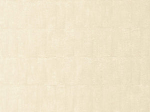 Casamance Texture Cérame Bizen - 76091018