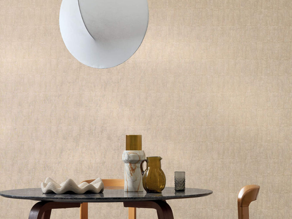 Casamance Texture Cérame Bizen - 76091120