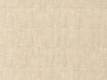 Casamance Texture Cérame Bizen - 76091120