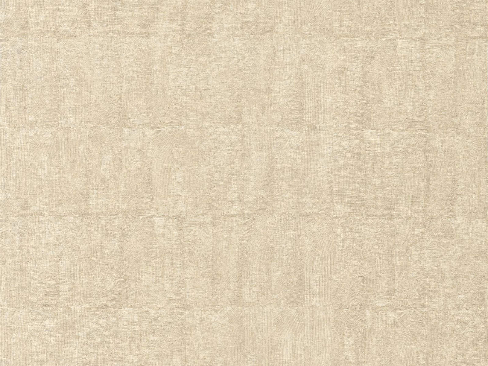 Casamance Texture Cérame Bizen - 76091120