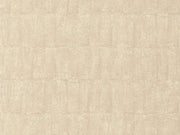 Casamance Texture Cérame Bizen - 76091120