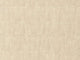 Casamance Texture Cérame Bizen - 76091120
