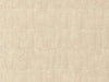 Casamance Texture Cérame Bizen - 76091120