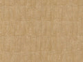Casamance Texture Cérame Bizen - 76091222