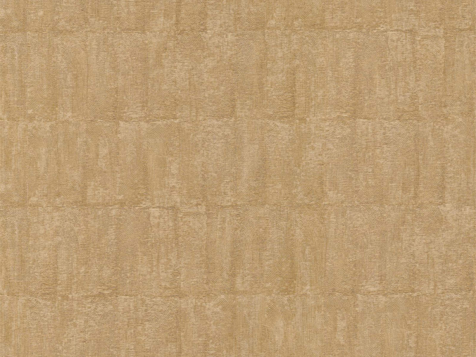 Casamance Texture Cérame Bizen - 76091222