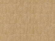 Casamance Texture Cérame Bizen - 76091222