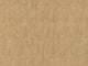 Casamance Texture Cérame Bizen - 76091222