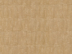 Casamance Texture Cérame Bizen - 76091222