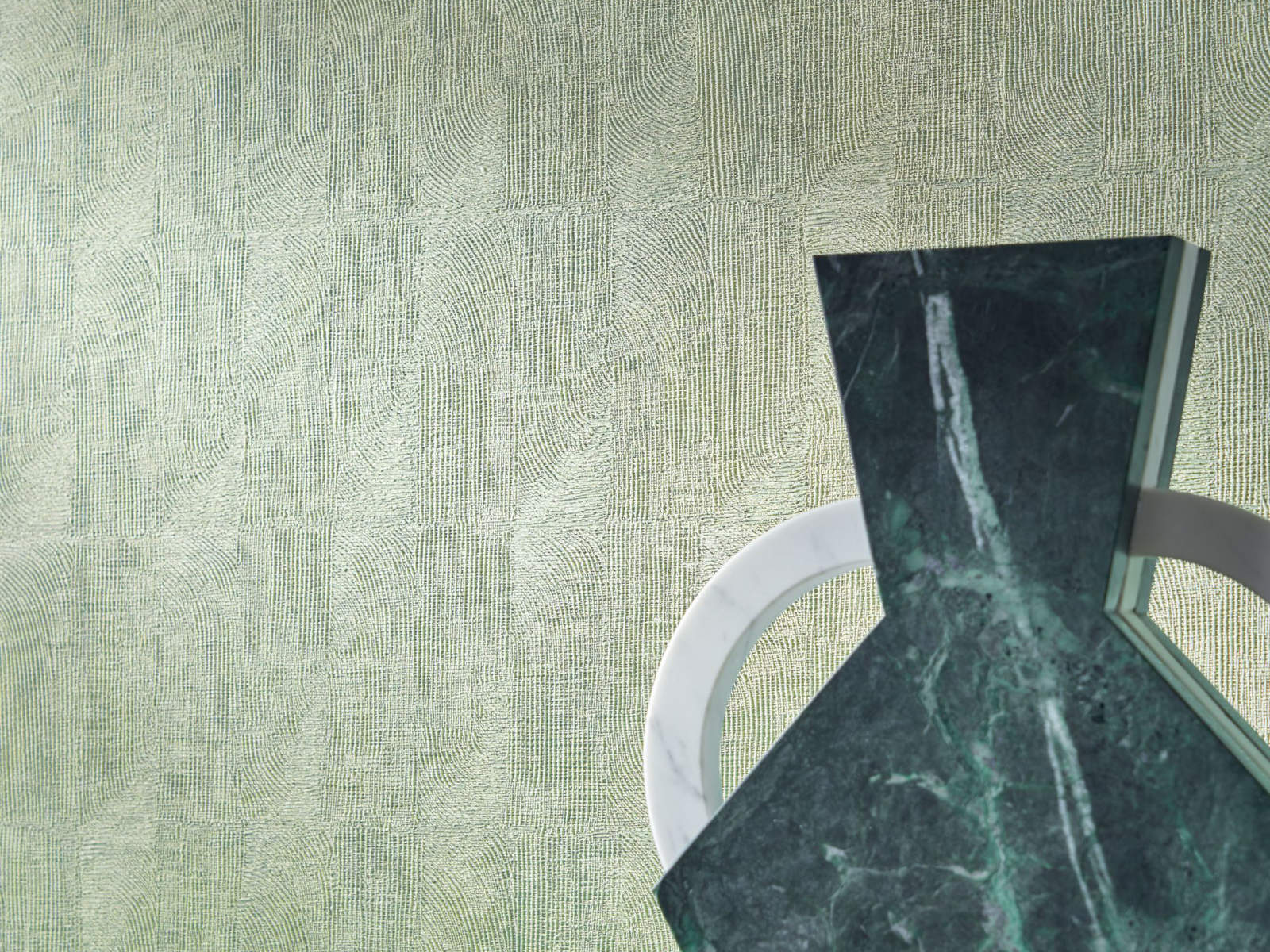 Casamance Texture Cérame Bizen - 76091324