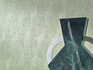 Casamance Texture Cérame Bizen - 76091324