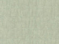 Casamance Texture Cérame Bizen - 76091324