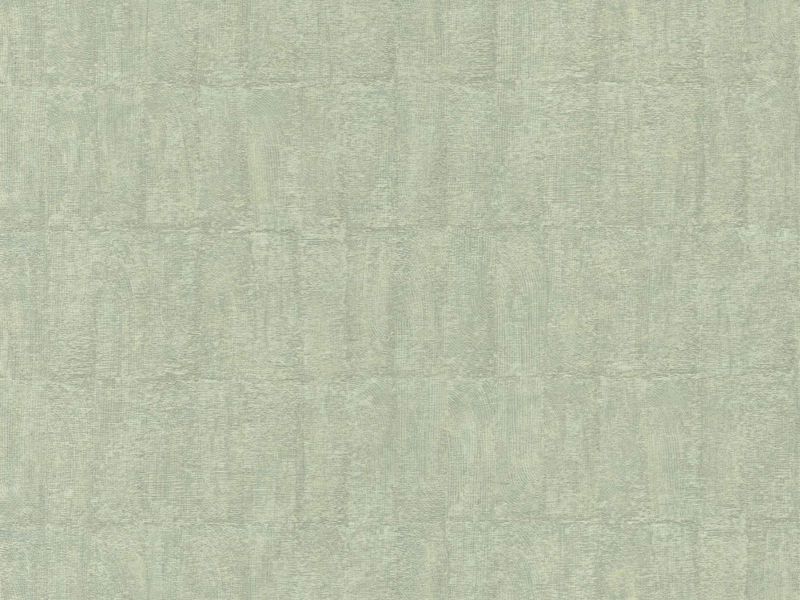 Casamance Texture Cérame Bizen - 76091324