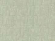 Casamance Texture Cérame Bizen - 76091324