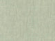 Casamance Texture Cérame Bizen - 76091324