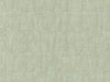Casamance Texture Cérame Bizen - 76091324