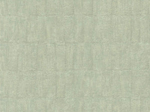 Casamance Texture Cérame Bizen - 76091324
