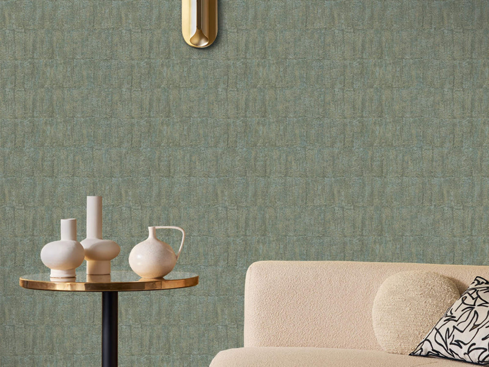 Casamance Texture Cérame Bizen - 76091426