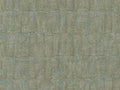 Casamance Texture Cérame Bizen - 76091426