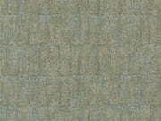 Casamance Texture Cérame Bizen - 76091426