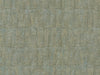 Casamance Texture Cérame Bizen - 76091426
