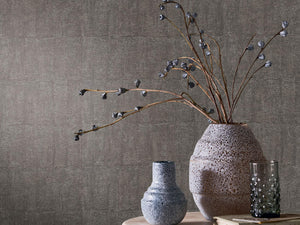 Casamance Texture Cérame Bizen - 76091528