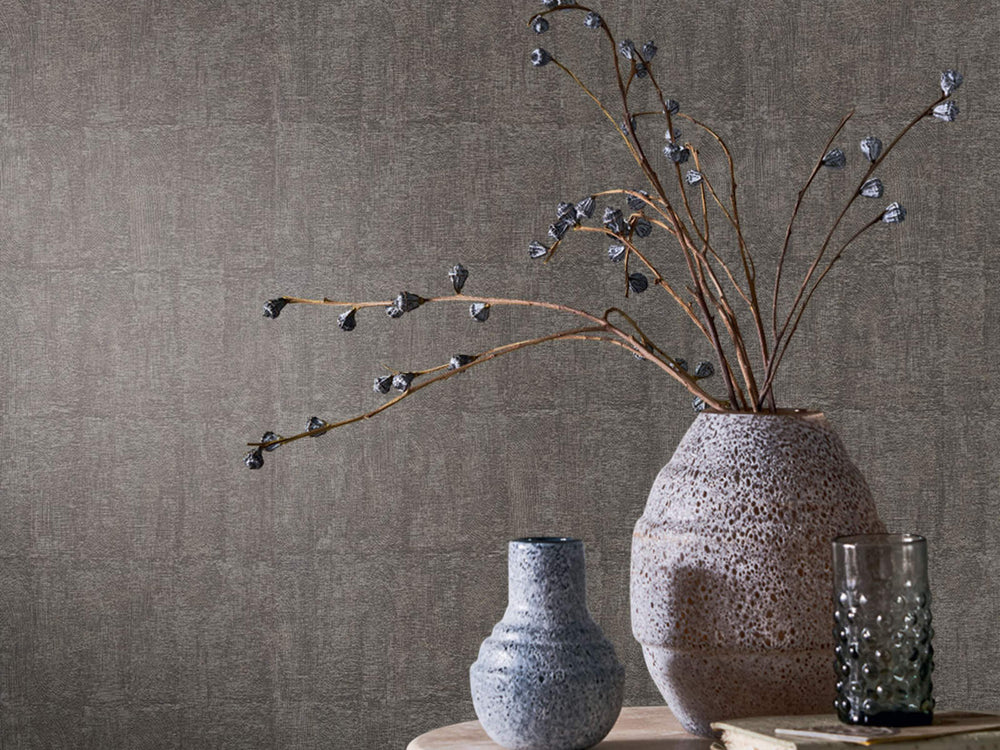 Casamance Texture Cérame Bizen - 76091528