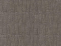 Casamance Texture Cérame Bizen - 76091528