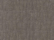Casamance Texture Cérame Bizen - 76091528