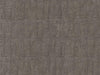 Casamance Texture Cérame Bizen - 76091528