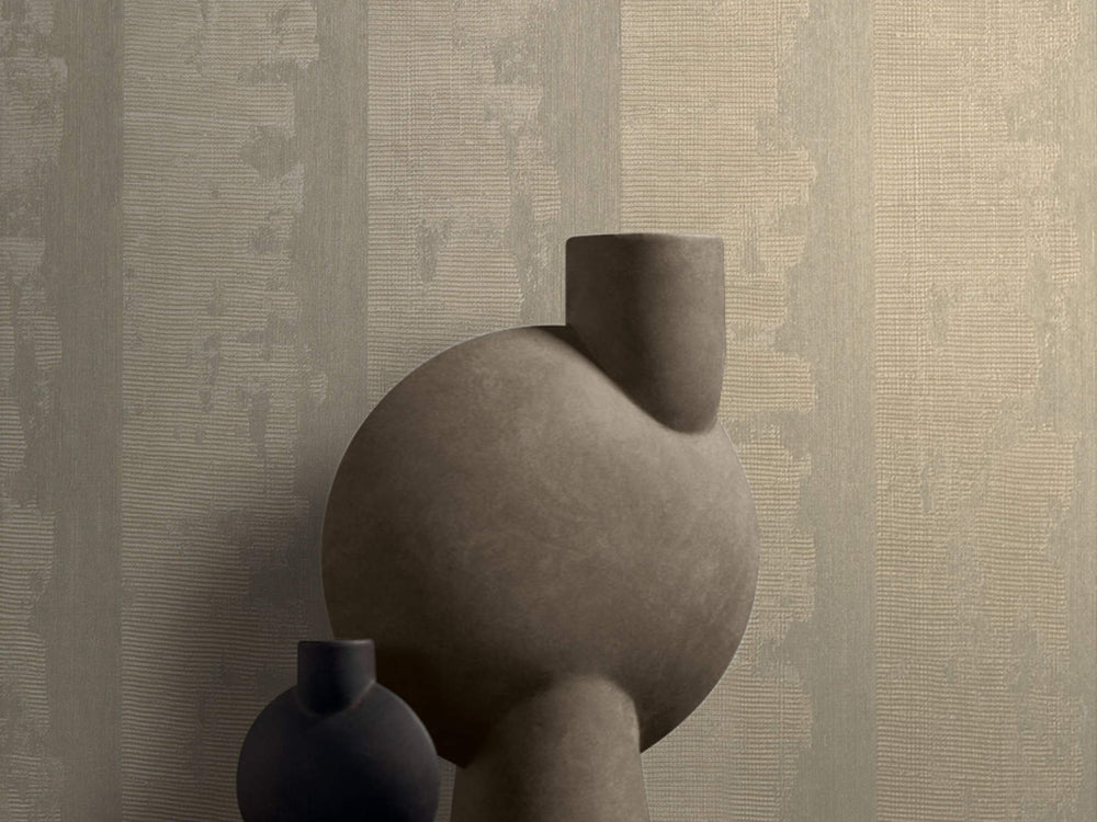 Casamance Texture Cérame Nérikomi - 76102242