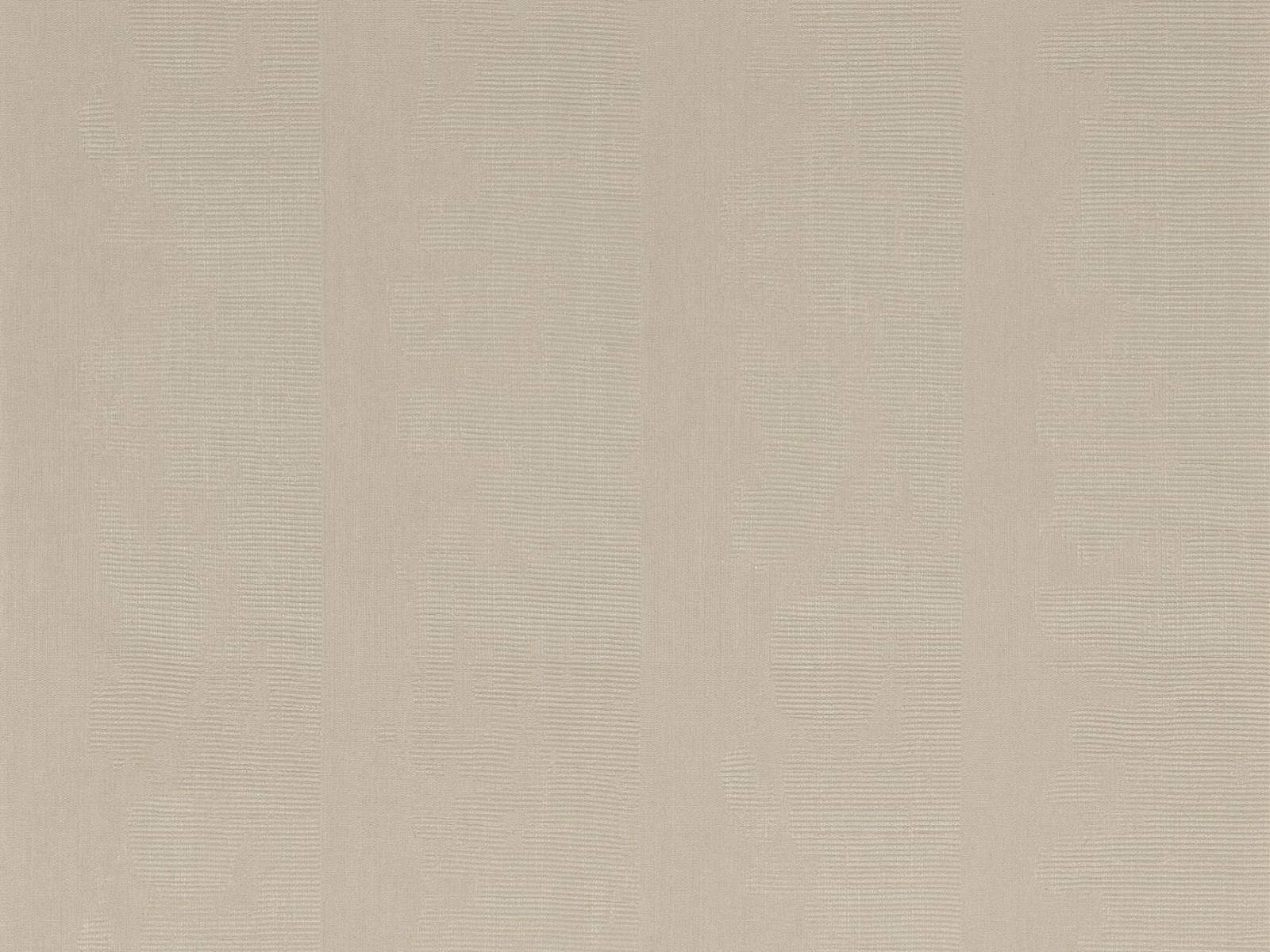 Casamance Texture Cérame Nérikomi - 76102242