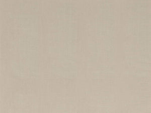 Casamance Texture Cérame Nérikomi - 76102242